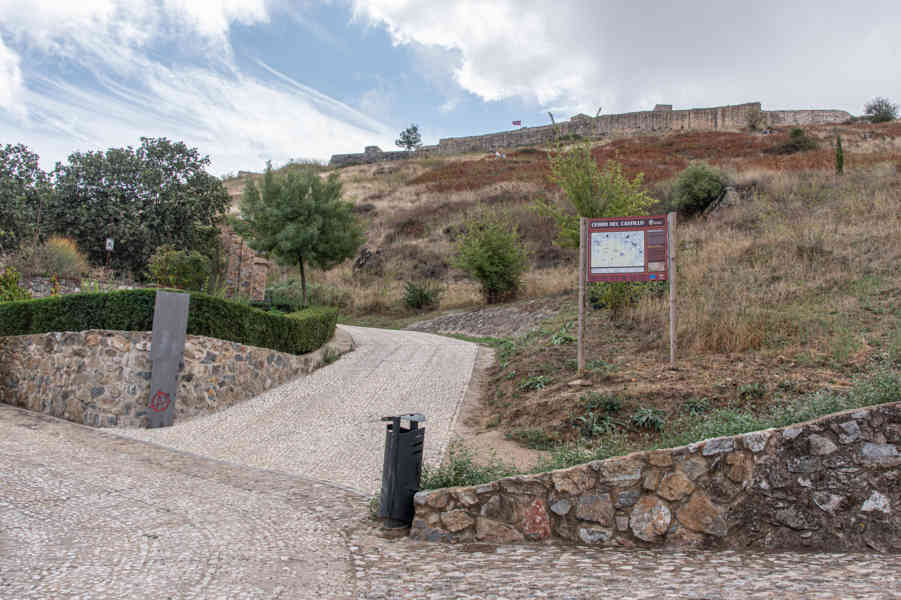 Huelva - Aracena 21.jpg
